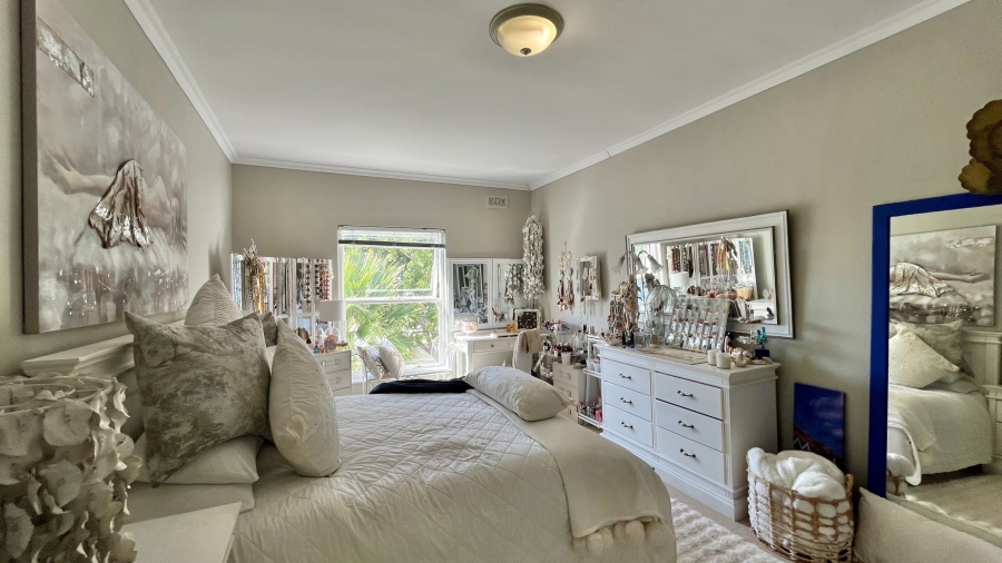 3 Bedroom Property for Sale in Bene Western Cape